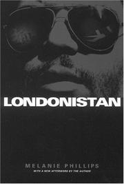 londonistan-cover