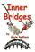 Cover of: Inner Bridges