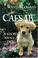 Cover of: Caesar, A Story About a Dog