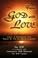 Cover of: From God With Love