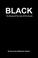 Cover of: Black