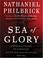 Cover of: Sea of Glory