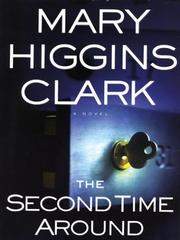 Cover of: The second time around