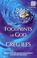 Cover of: The footprints of God