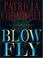 Cover of: Blow Fly