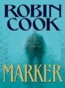 Cover of: Marker by Robin Cook