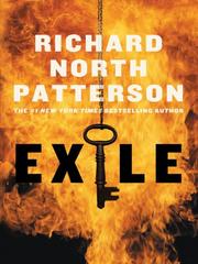 Cover of: Exile | Richard North Patterson