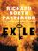 Cover of: Exile