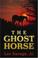 Cover of: The ghost horse