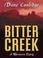 Cover of: Bitter Creek