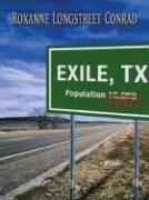Cover of: Exile, Texas