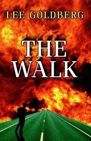 Cover of: The Walk