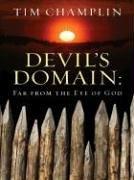 Cover of: Devils' domain by Tim Champlin