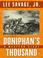 Cover of: Doniphan's Thousand