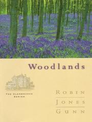 Cover of: Woodlands