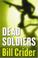Cover of: Dead soldiers