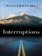 Cover of: Interruptions