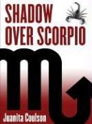 Cover of: Shadow over Scorpio