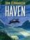 Cover of: Five Star Science Fiction/Fantasy - Haven