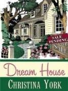 Cover of: Dream house
