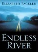 Cover of: Endless River