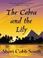 Cover of: The cobra and the lily