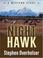 Cover of: Night hawk