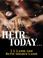 Cover of: Heir today--