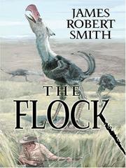 Cover of: The Flock by James Robert Smith