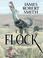Cover of: The Flock