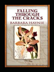 Cover of: Falling through the cracks