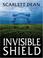Cover of: Invisible Shield