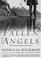 Cover of: Fallen angels