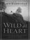 Cover of: Wild at Heart