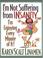 Cover of: I'm Not Suffering from Insanity