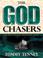 Cover of: The God chasers