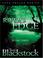 Cover of: River's Edge (Cape Refuge Series #3)