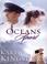 Cover of: Oceans apart