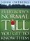 Cover of: Everybody's Normal Till You Get to Know Them (Walker Large Print Books)