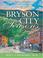 Cover of: Bryson City seasons