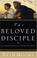 Cover of: The Beloved Disciple