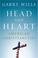 Cover of: Head and Heart
