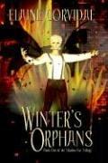 Cover of: Winter's Orphans