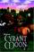 Cover of: Tyrant moon