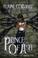 Cover of: Prince of Ash