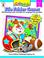 Cover of: Colorful File Folder Games: Grade 1