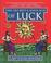 Cover of: The Secret Language of Luck