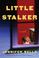 Cover of: Little Stalker