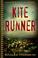 Cover of: The Kite Runner