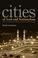 Cover of: Cities of God and Nationalism